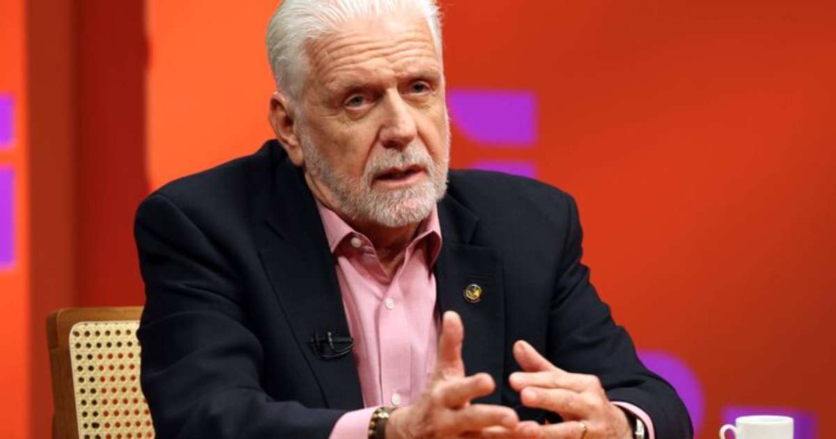 Jaques Wagner diz ter certeza de que vai provar sua inocência na investigação do caso Master