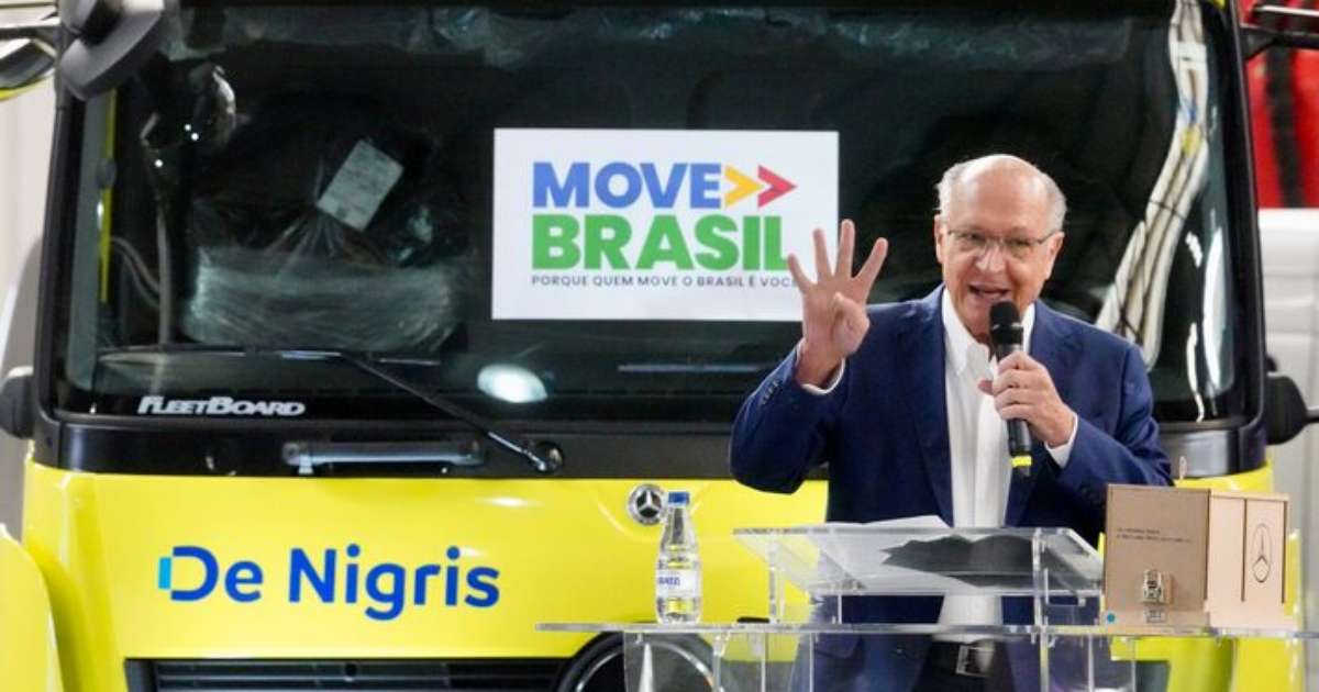 Imagem da Notícia