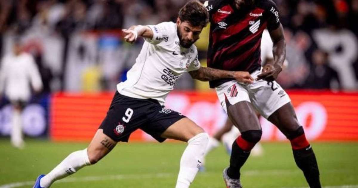 Irritação no Vestiário: Gramado da Neo Química Arena Preocupa o Corinthians