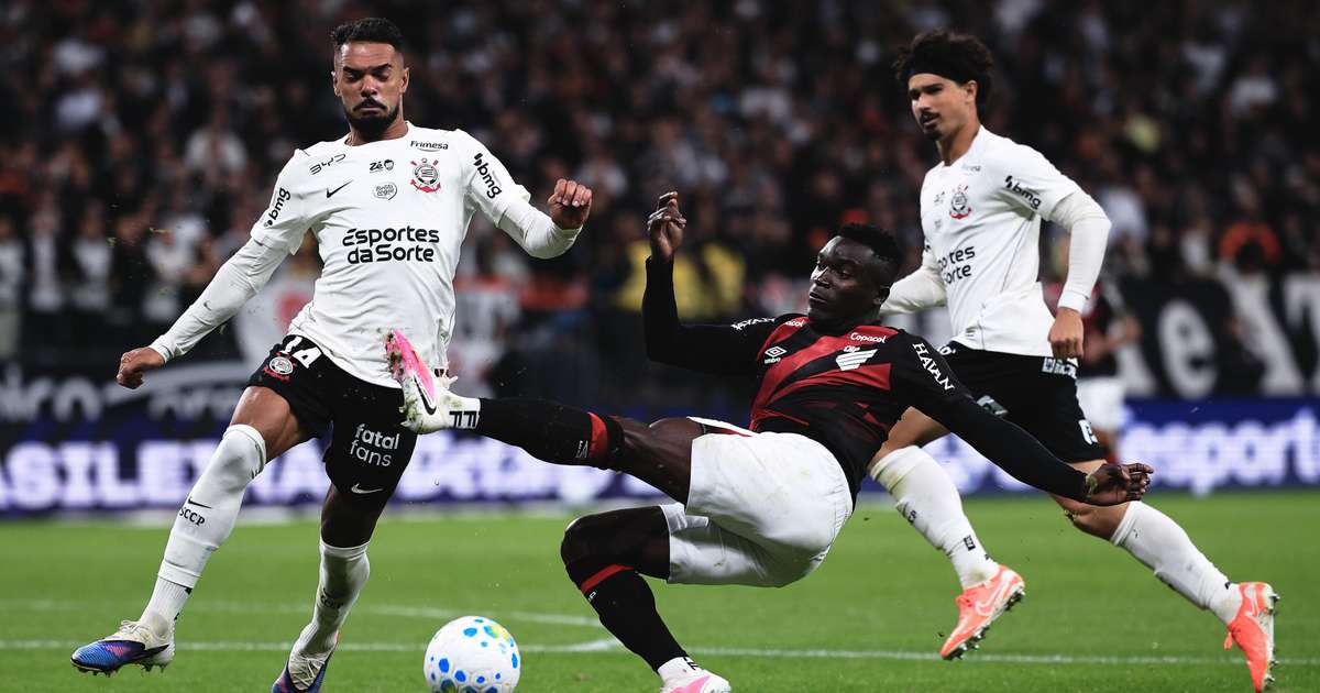 Neo Química Arena: Análise dos Desafios e Soluções para o Gramado
