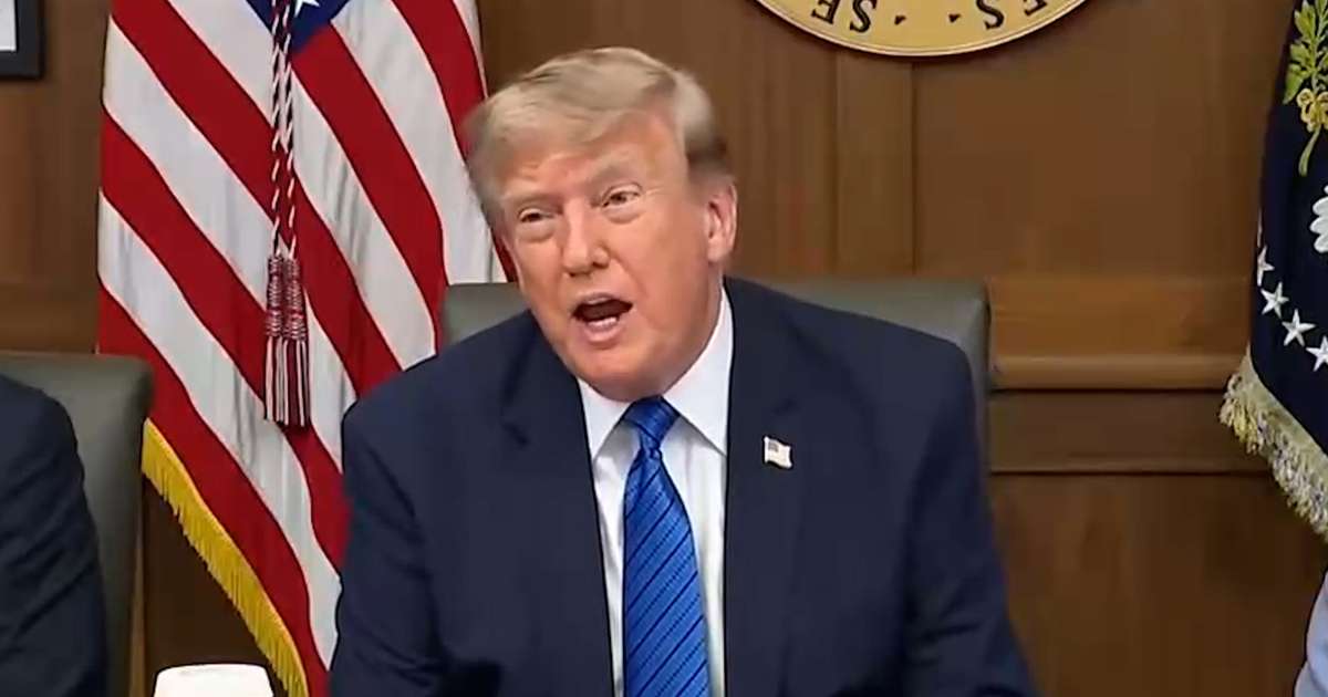 Trump suspende novos ataques a pedidos do Irã e países aliados: uma 'nova mentira', segundo Teerã
