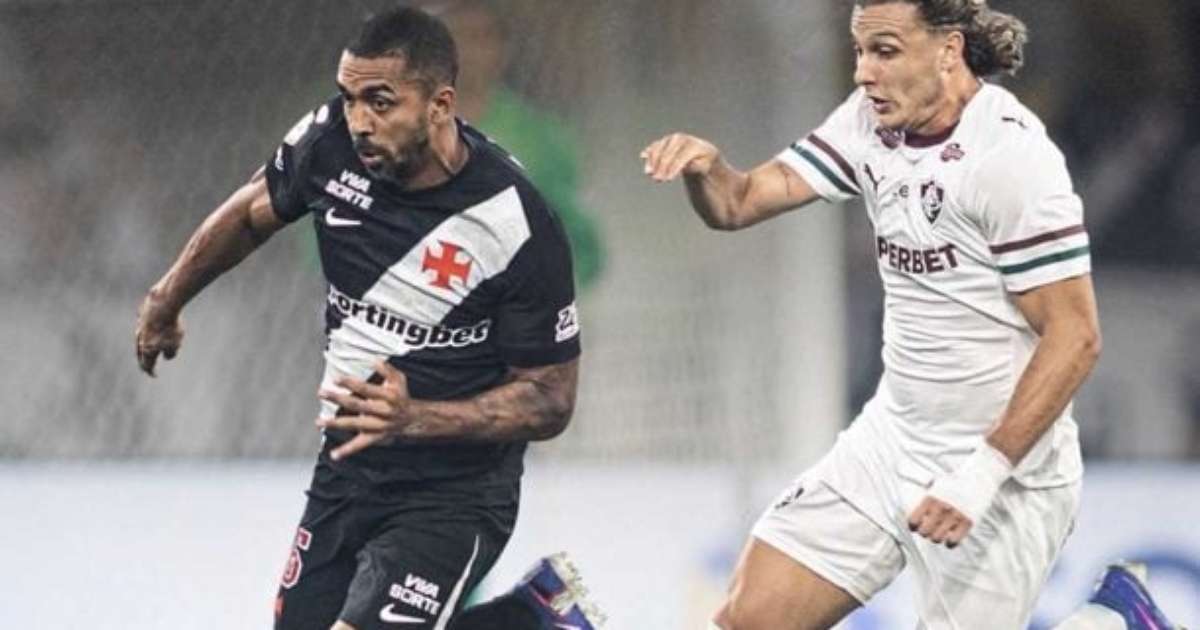Imagem da Notícia