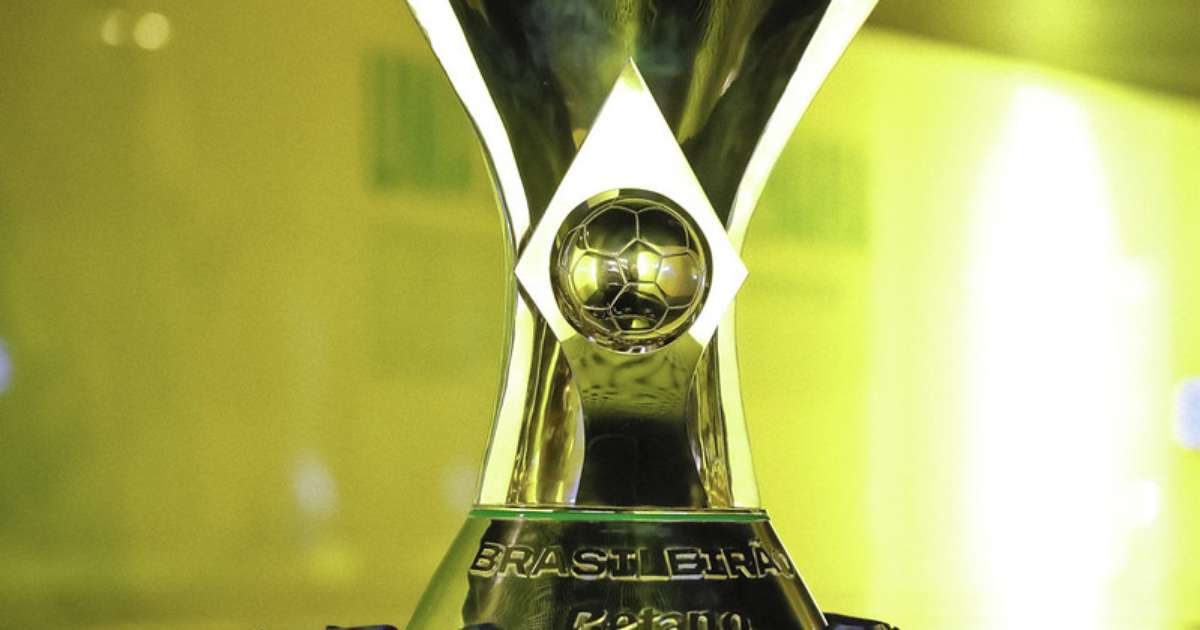 Treinador de Clubes da Série A em Risco: Possível Suspensão de até Três Jogos