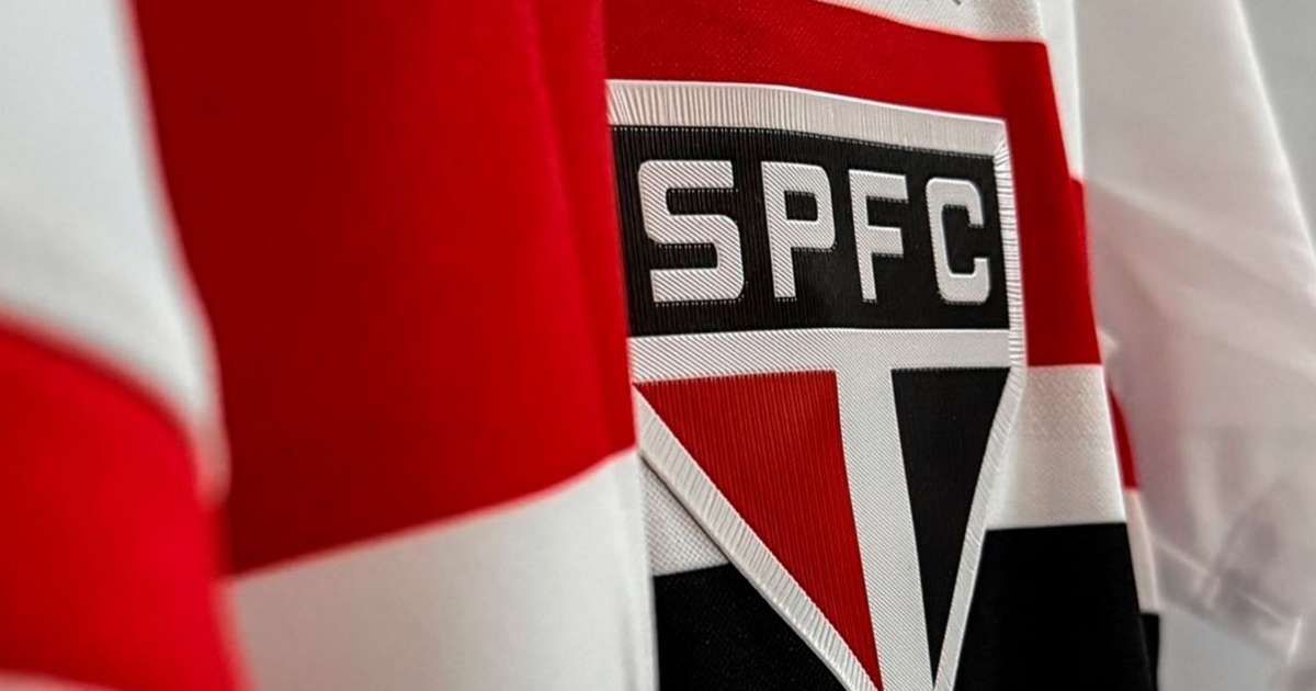 Bobadilla treina no CT e se aproxima de retorno