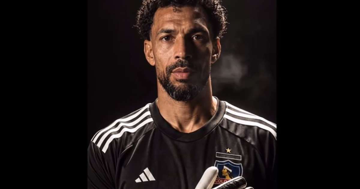 Melou? Vozinha adia viagem para se apresentar ao novo clube