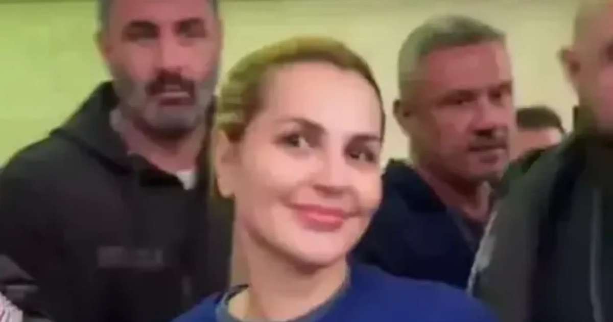 Defesa de Deolane Bezerra apresenta novo pedido de liberdade e pede anulação de processo