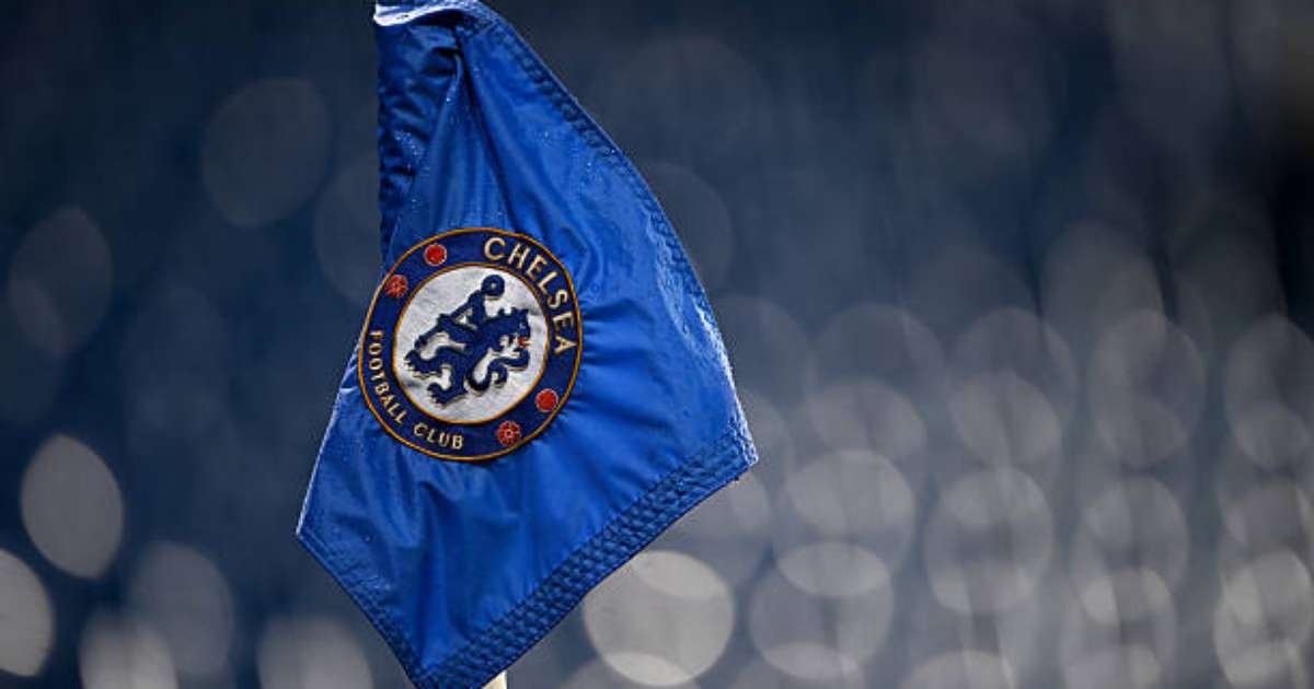 Chelsea escapa de punição mais dura, mas recebe multa milionária; entenda o caso
