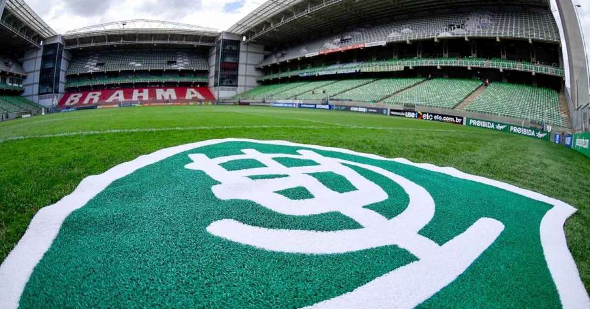 Imagem da Notícia