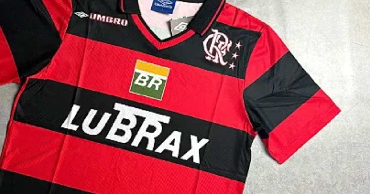 Flamengo Anuncia Novo Reforço e Fortalece Plantel para a Temporada