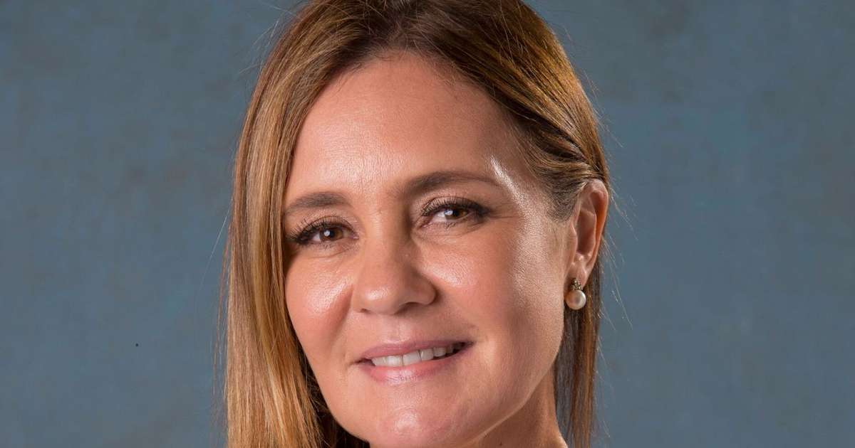 Frase do dia de Esther Boada, psicóloga: 'As mulheres nascidas na década de 1960 cresceram com a ideia de que precisavam dar conta de tudo, porque era isso que a sociedade exigia'