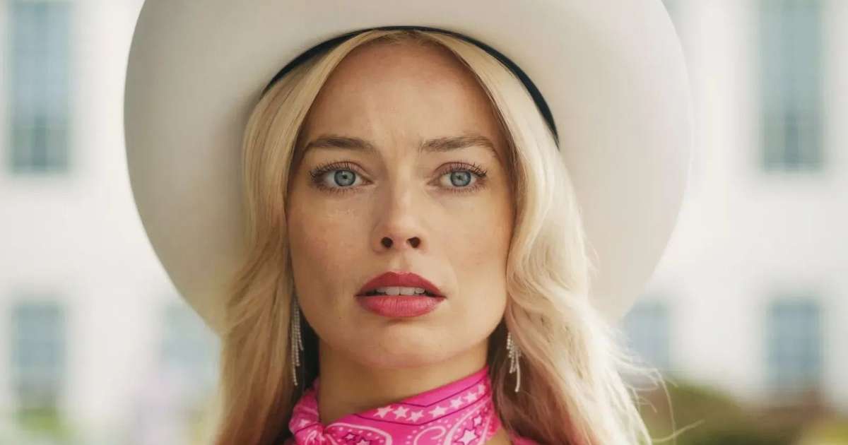 Barbie 2 pode não acontecer por veto da Warner