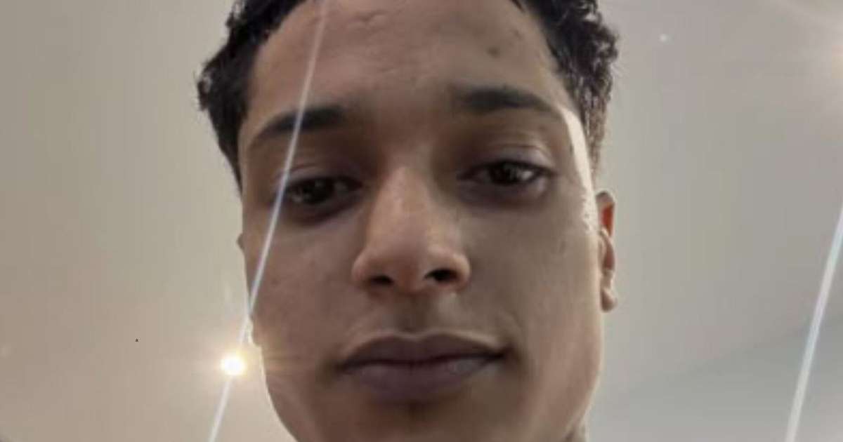 Caso Oruam: o que aconteceu com rapper investigado por homicídio? Nova decisão da Justiça muda rumo do caso e faz mãe do músico desabafar