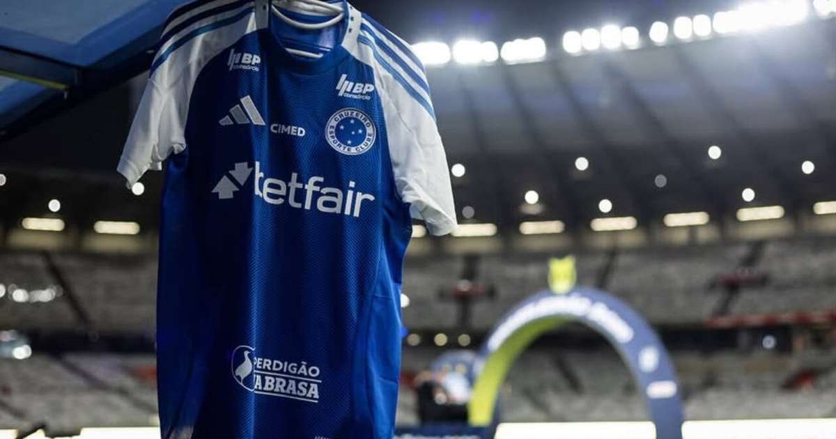 Luis Sinisterra é submetido a cirurgia com especialista renomado e Cruzeiro aposta em recuperação rápida
