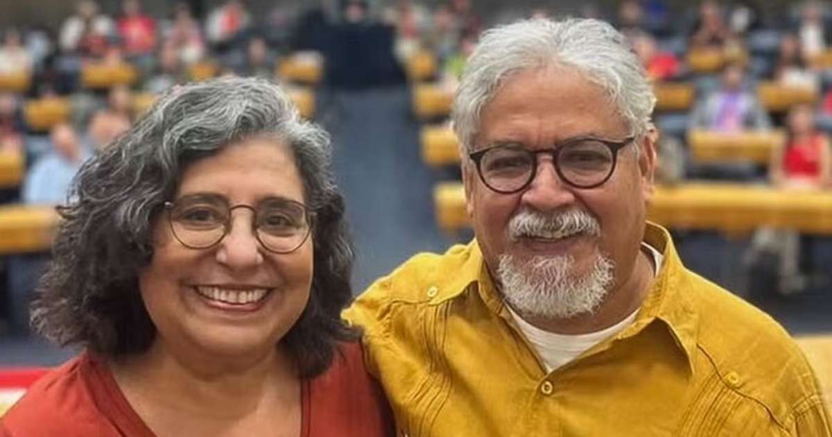 PCB oficializa candidatura de Edmilson Costa à Presidência
