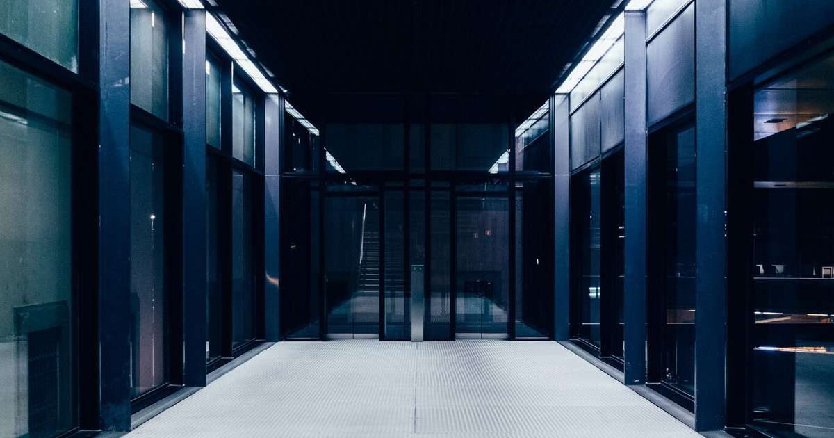 Enquanto debatemos de quanta eletricidade a IA precisa, a China já tem um data center que funciona com energia limpa