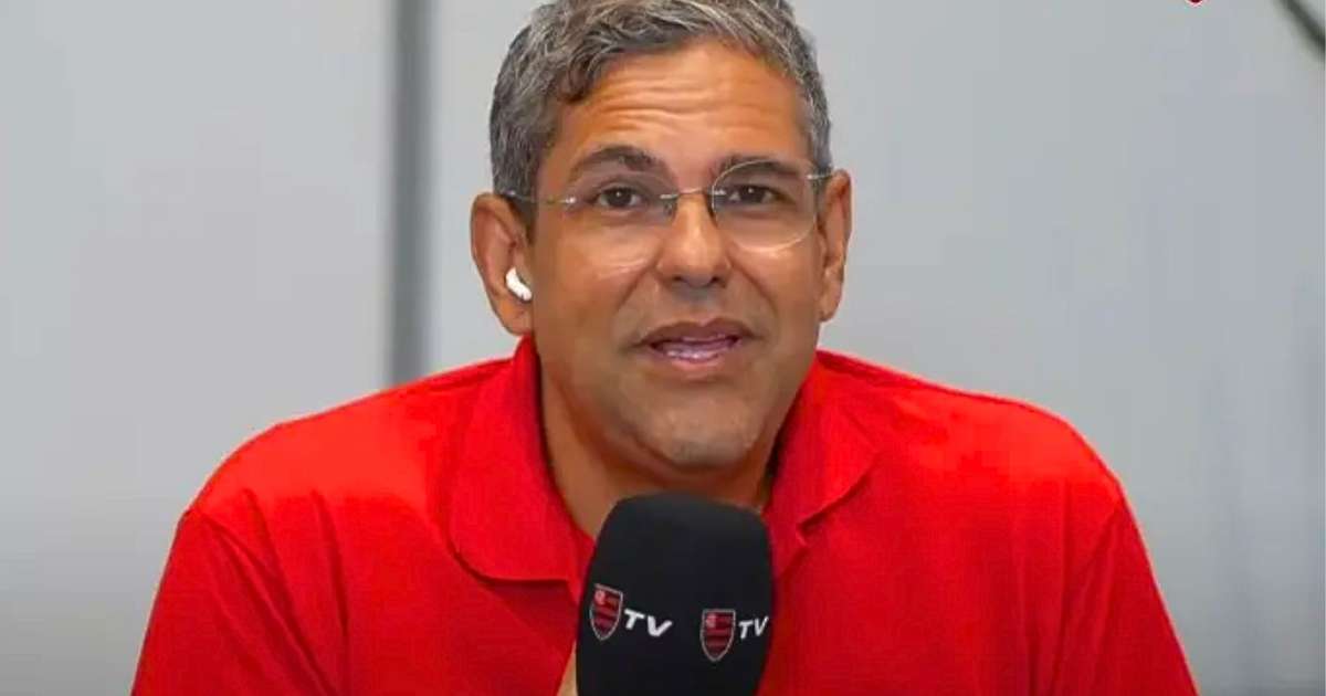 João Guilherme Compartilha Reflexões sobre o Desempenho de Leonardo Jardim no Flamengo