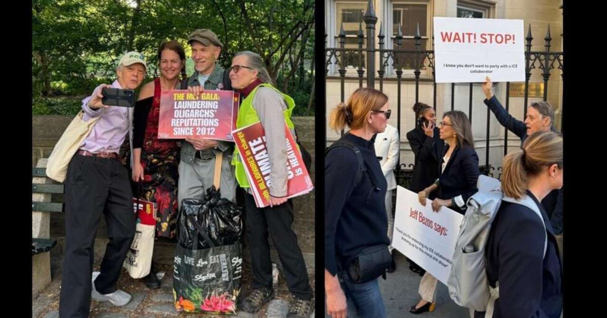 Moda: estilista John Galliano entra para a história com exposição no Metropolitan de Nova York