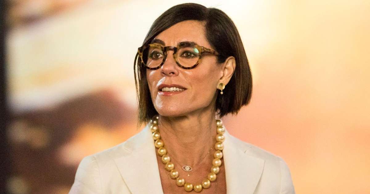 Christiane Torloni, aos 69 anos: 'Envelhecer é essa sensação de dever cumprido com o passado, mas sem perder a curiosidade pelo futuro'