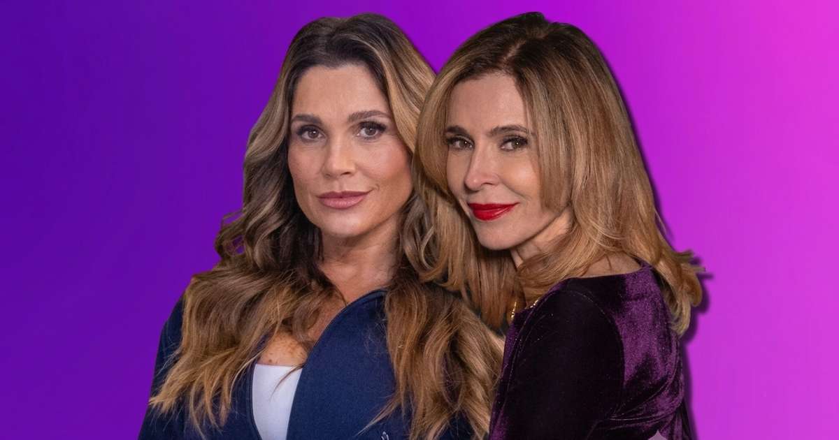 ‘Quem Ama Cuida’ esquenta mistério de assassinato e precisa evitar erro de ‘Vale Tudo’ no final