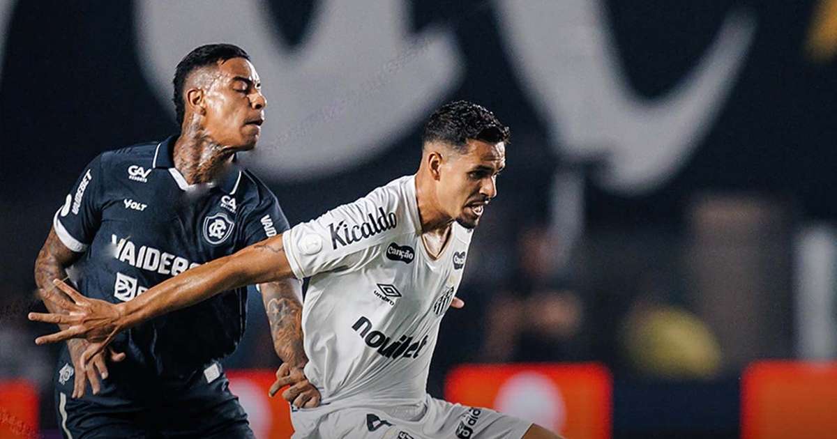Imagem da Notícia