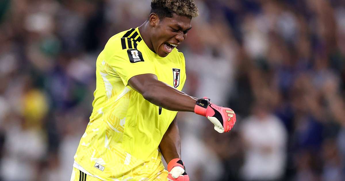 PSG encaminha contratação destaque da Copa do Mundo; veja