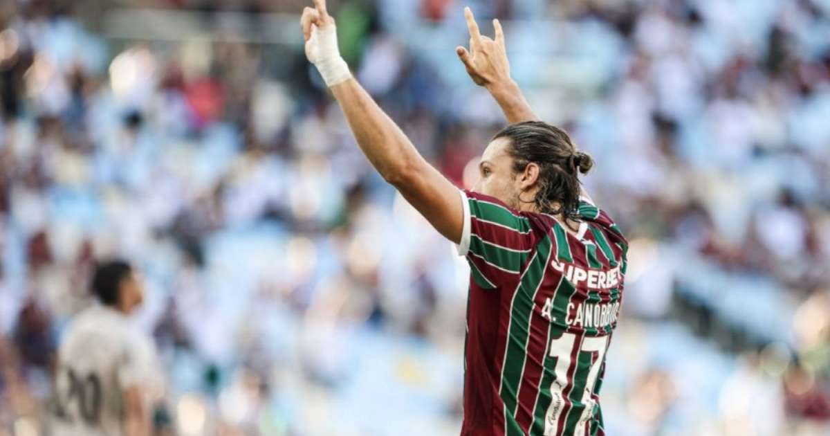 Imagem da Notícia