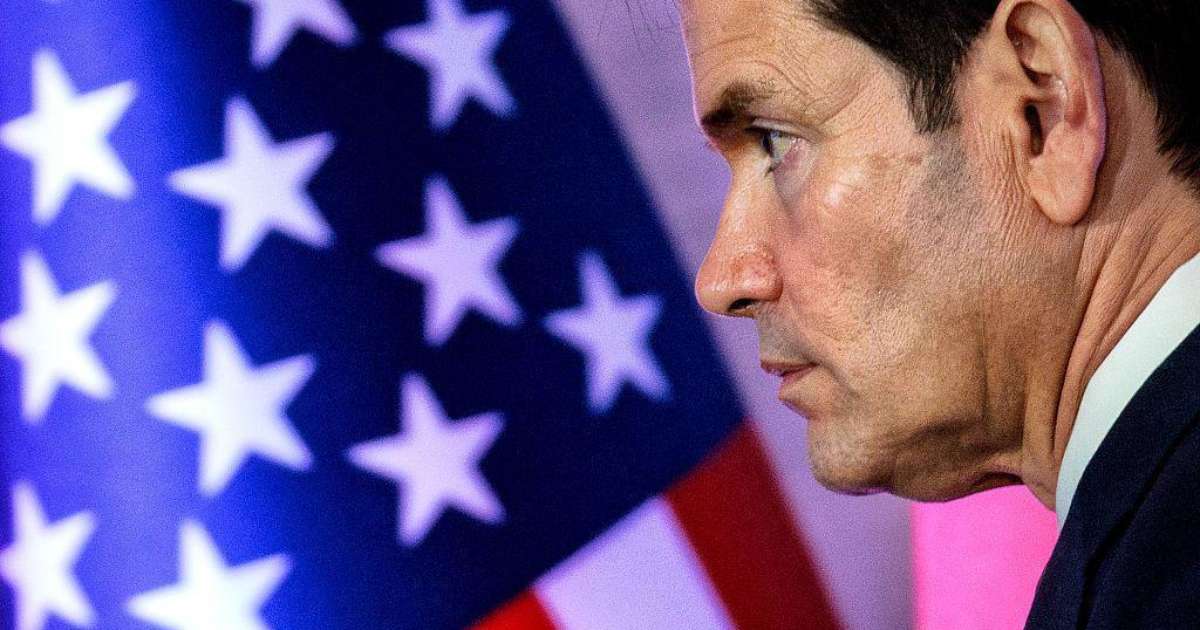 Por que governo Trump acusa Cuba de liderar campanha para desestabilizar os EUA por dentro