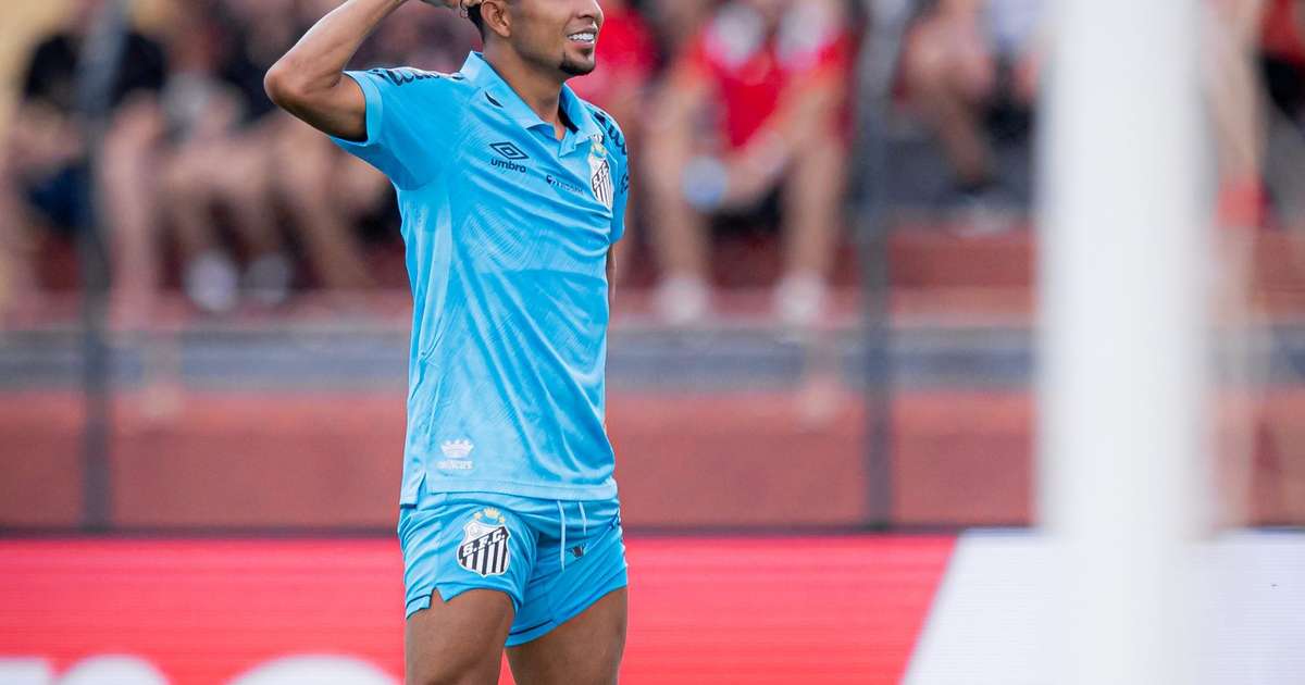 Rony processa Atlético-MG e cobra R$ 9,5 milhões na Justiça