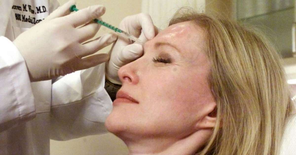 Médicos da França alertam para aumento de procedimentos estéticos clandestinos após morte de duas mulheres