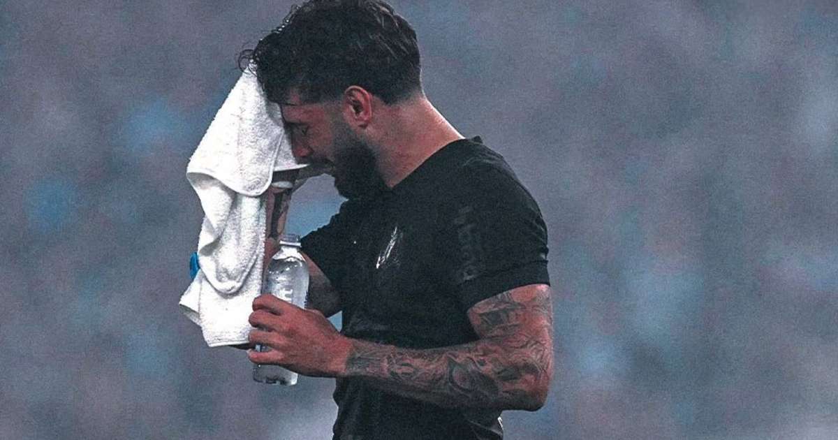 Imagem da Notícia
