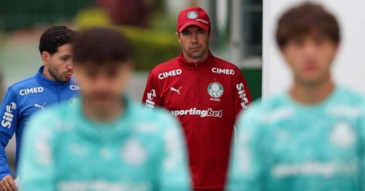 Retrospecto à meta orçamentária: o que está em jogo para o Palmeiras na Copa do Brasil