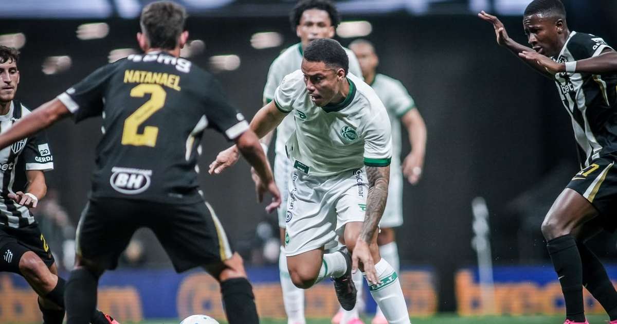Imagem da Notícia