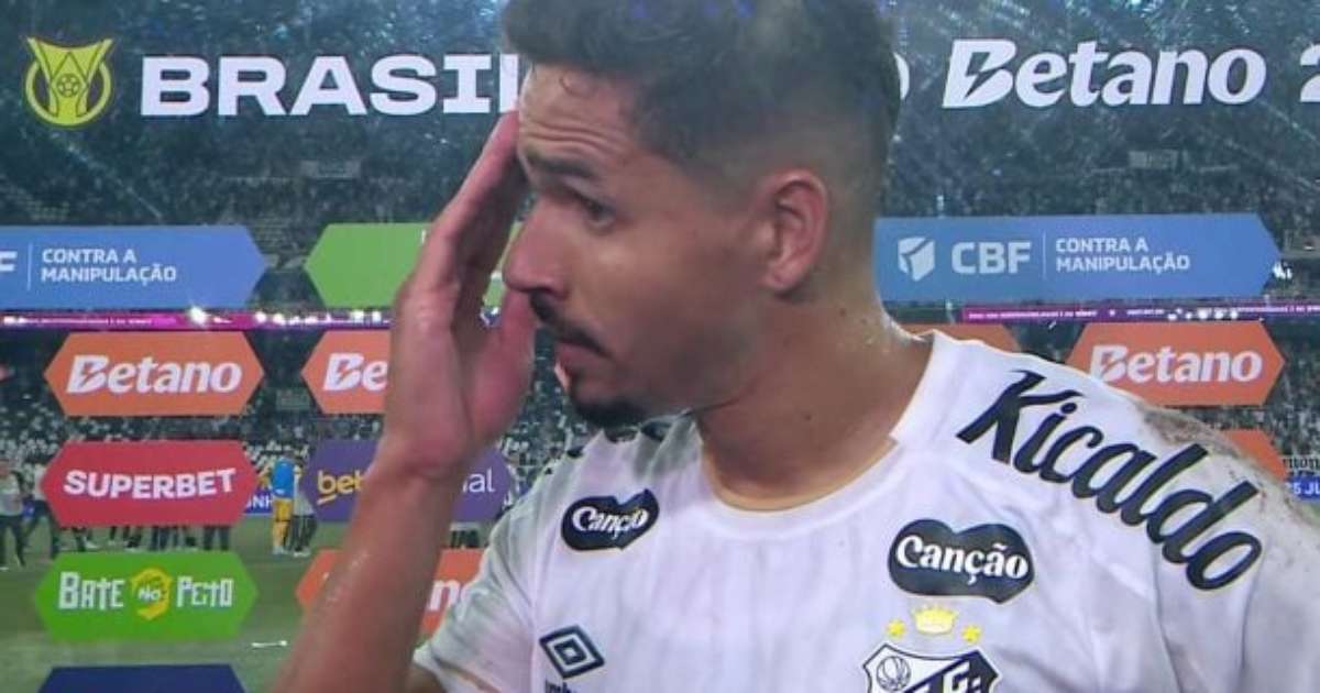 Imagem da Notícia