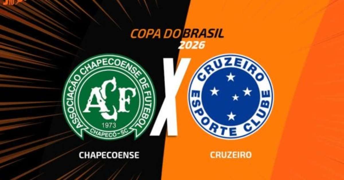 Imagem da Notícia