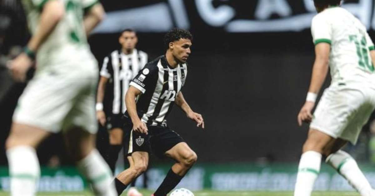 Imagem da Notícia