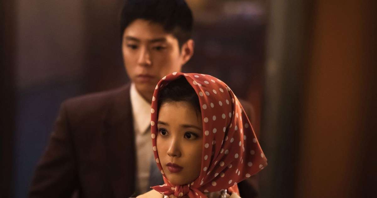 Já assisti mais de 100 doramas e aqui estão os 7 que eu realmente recomendaria para quem está começando a assistir séries coreanas