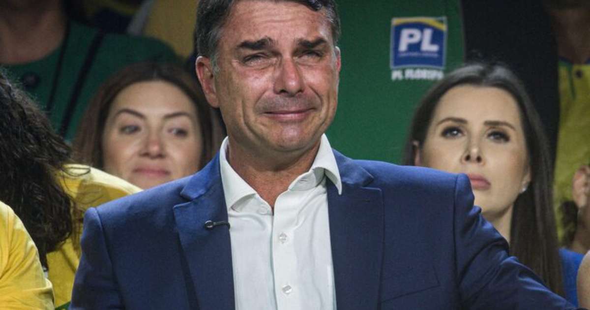 Podemos define em três dias se Renata Abreu será vice de Flávio ou mantém neutralidade