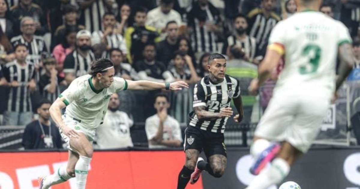 Imagem da Notícia