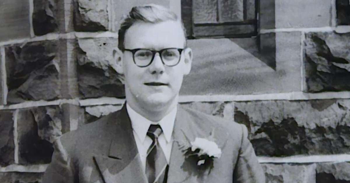 Como dois policiais infiltrados ajudaram a solucionar assassinato sem resposta há 40 anos