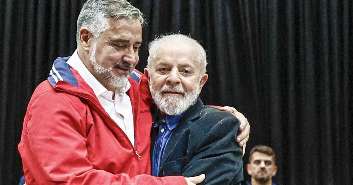 Imagem da Notícia