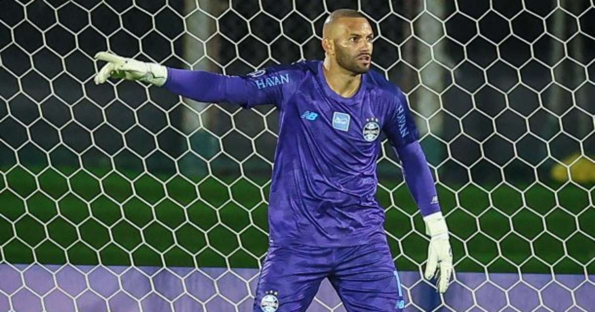 Pressão em alta: Grêmio precisa transformar volume de jogo em vitórias na Copa do Brasil contra Mirassol