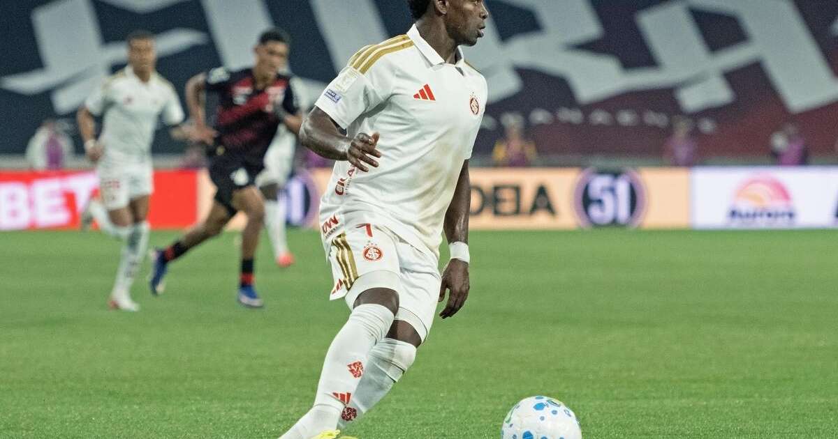 Palpite: Inter e Corinthians empatam no jogo de ida da Copa do Brasil