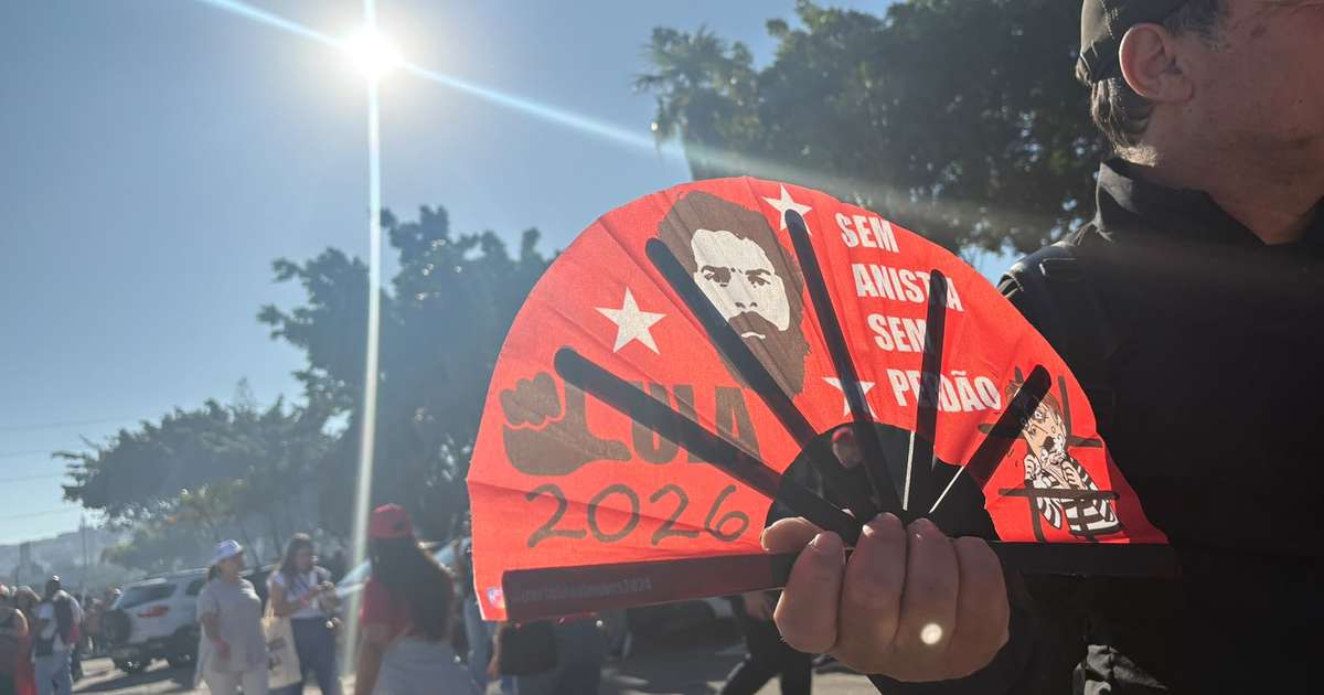 Imagem da Notícia