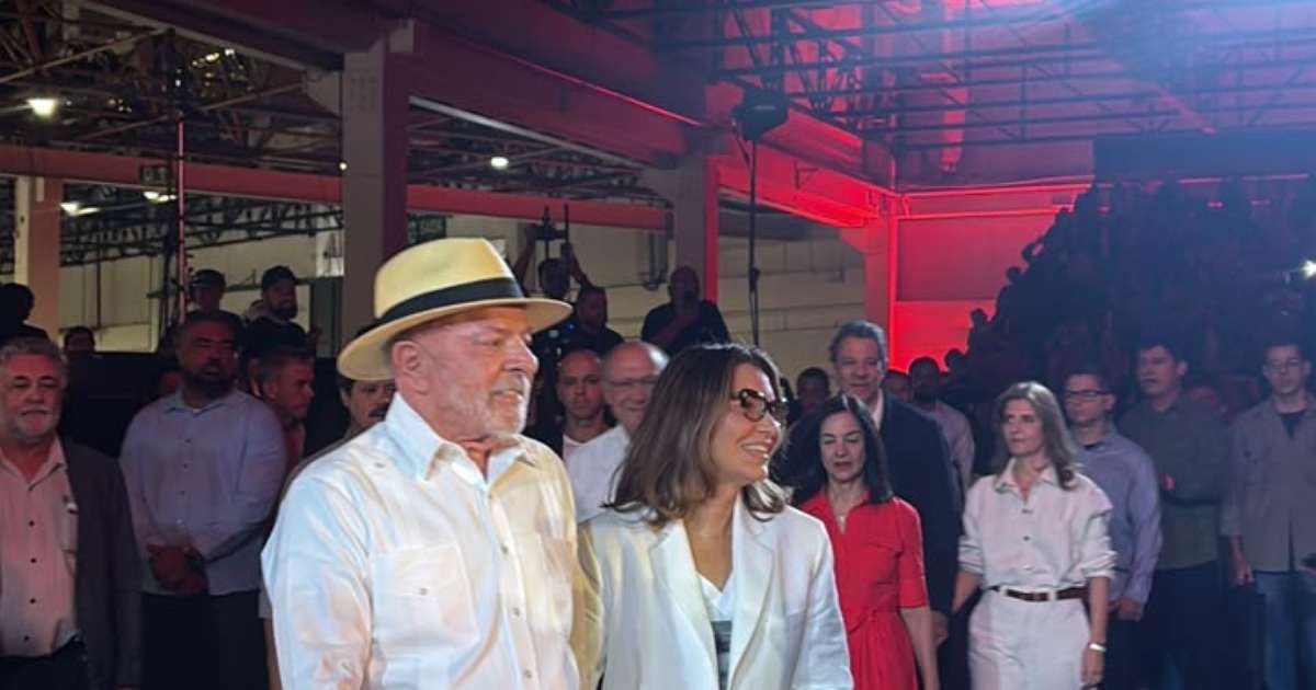 Imagem da Notícia