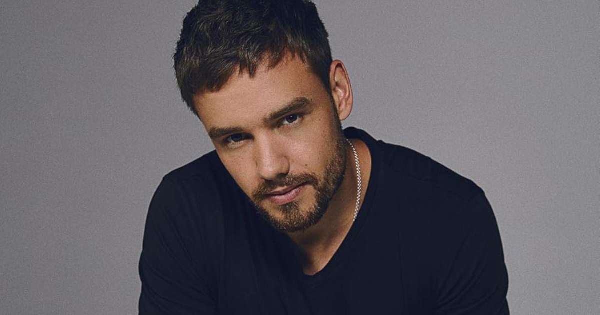 Novos detalhes revelam últimos momentos de Liam Payne antes de tragédia