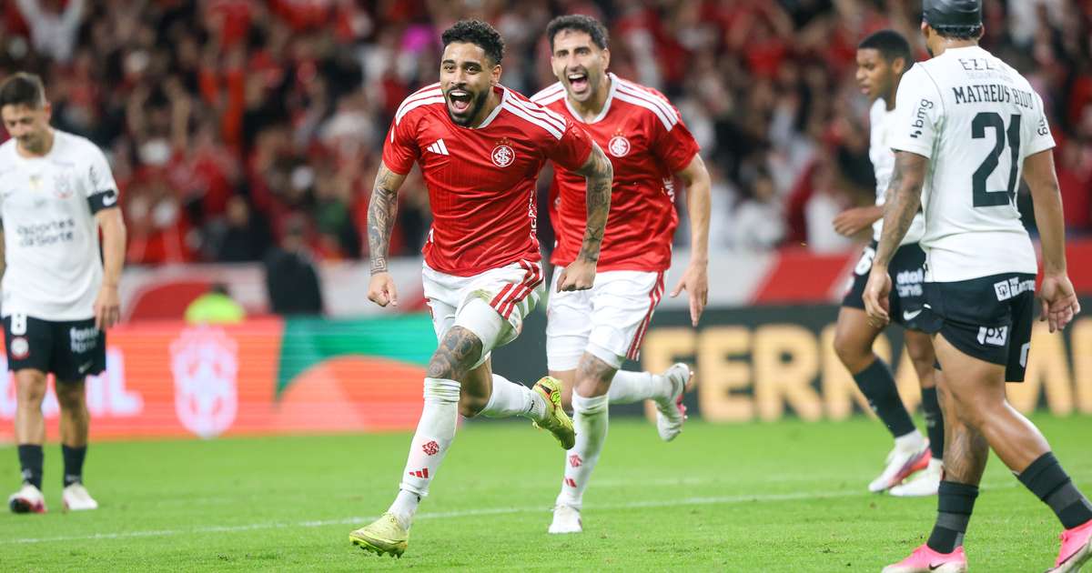 Imagem da Notícia