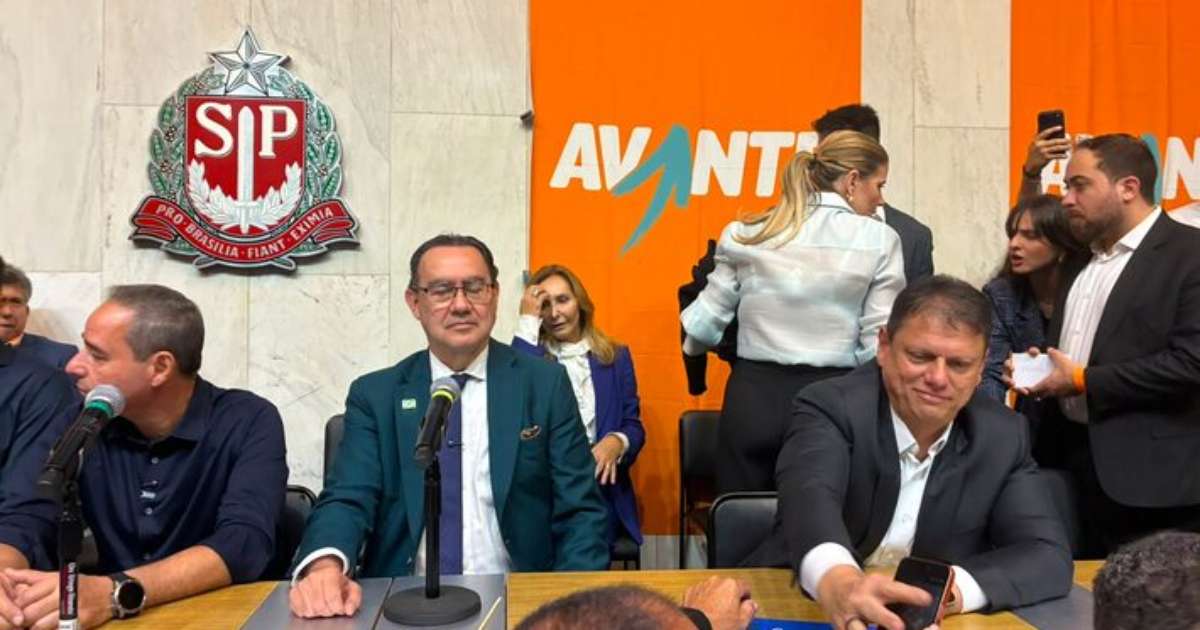Augusto Cury propõe semipresidencialismo e diz que chamaria Tarcísio para ser primeiro-ministro