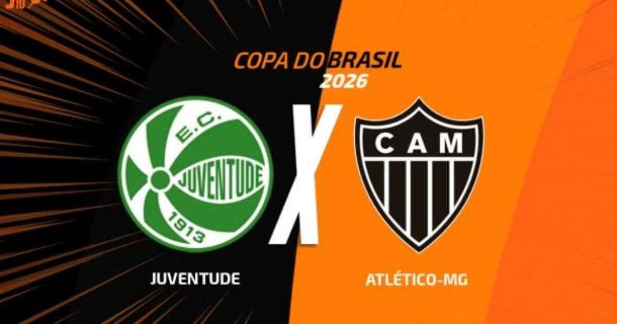 Imagem da Notícia