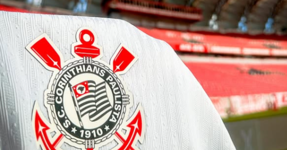 Corinthians: Renegociação com Depay, desfecho do caso Kaio César e novidades sobre Labyad