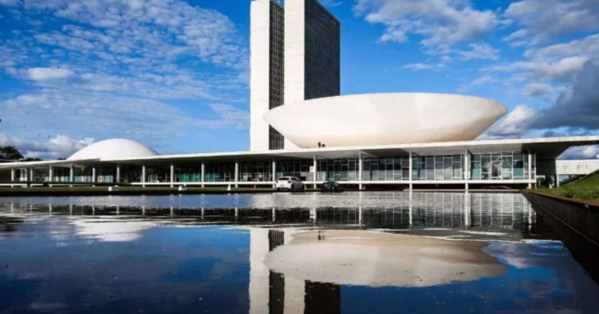 'Estadão' reúne economistas para discutir a agenda do próximo governo; veja datas e como acompanhar